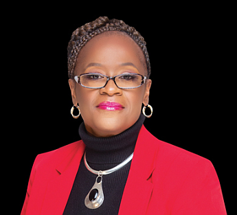 The Richmond School Board paid a white law firm $31,000 in legal fees to avoid paying a Black professional’s $27,000 …