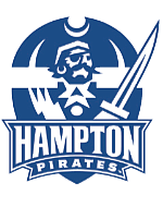 Many new schools are popping up on Hampton University’s football schedule.
