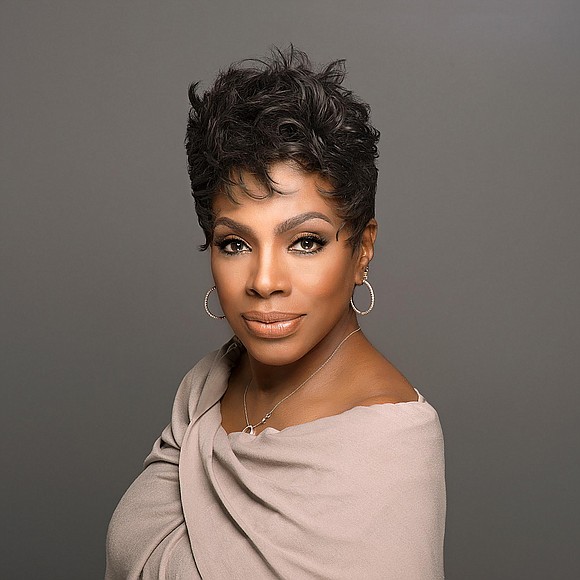 American actress, singer, author, and activist Sheryl Lee Ralph will deliver the keynote when Jackson State University hosts its annual …