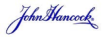 CNW Group/John Hancock
