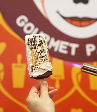 Paletas Morelia - Paletasmorelia.com