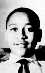 A team searching a Mississippi courthouse basement for evidence about the lynching of Emmett Till has found the unserved warrant ...