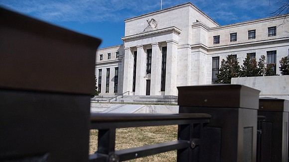 Central banks have made clear that after a sluggish start, they're serious about putting a lid on inflation. Now, as …