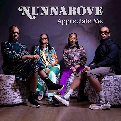 NUNNABOVE, the 4-sibling, was featured on season 13 of America’s Got Talent. They have been called, “the next generation of …