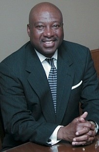 Lead photo