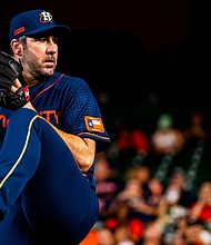 Photo Credit-Houston Astros