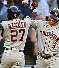 Photo Credit- Alika Jenner