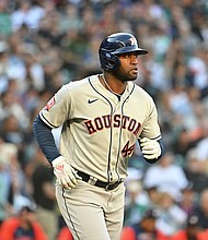 Photo Credit- Alika Jenner