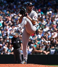 Photo Credit-Houston Astros