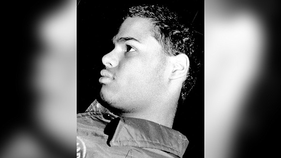 A sixth man who was a co-defendant of the Central Park Five -- a group of teens who were convicted …