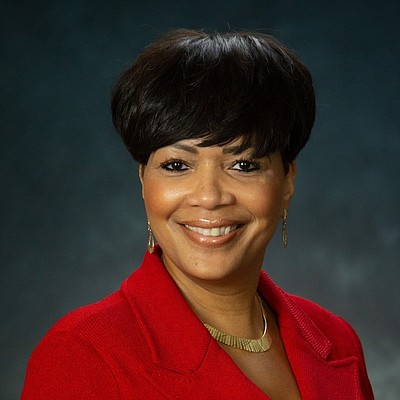 Lead photo
