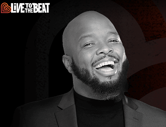 Comedian, actor, author, entertainer and popular content creator, Kevin “KevOnStage” Fredericks, together with the CDC Foundation, is launching a new …