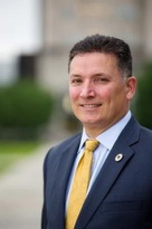 Louisiana Treasurer John M. Schroder is urging the passage of federal legislation that will expand the number of Louisiana citizens … Louisiana Treasurer John M. Schroder is urging the passage of federal legislation that will expand the number of Louisiana citizens …