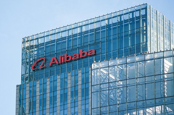 Alibaba announced a plan to allow more mainland Chinese investors to invest in the stock. In a statement Tuesday, the …