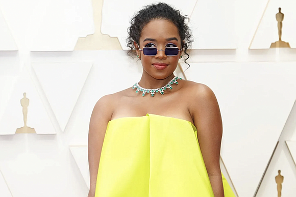 According to Variety.com, award-winning musical artist H.E.R. will play Belle in ABC’s upcoming hybrid special celebrating the 30th anniversary of …