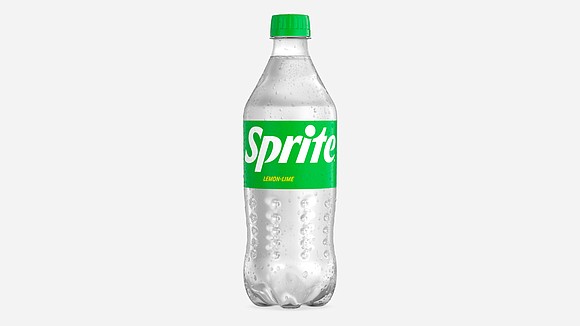 Sprite is retiring its green plastic bottles after more than 60 years. Coca-Cola said Wednesday it's changing the packaging from …