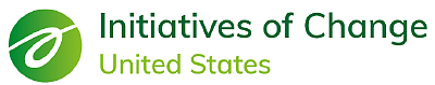 Richmond’s Second Intersecting History Museum Crawl will provide free admission and transportation to five area museums from 10 a.m. to ...