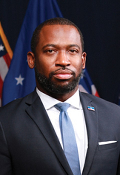 Calling the practice “immoral,” Mayor Levar M. Stoney this week called on the federal government to crack down on nonprofit ...