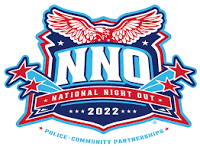 The Richmond Police Department will celebrate National Night Out, the biggest citywide party of the year, and all city residents ...