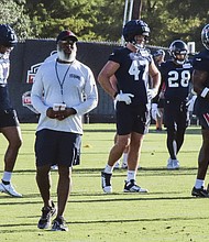 Photo Credit-B. Keith Crear III