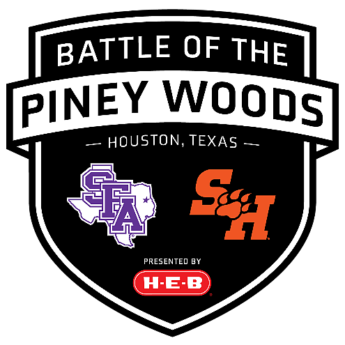 Lone Star Sports & Entertainment today announced that the 2022 Battle of the Piney Woods presented by H-E-B, featuring the …