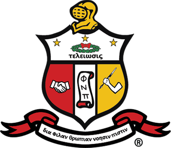 Kappa Alpha Psi Fraternity Inc.® Previews 86th Grand Chapter Meeting ...