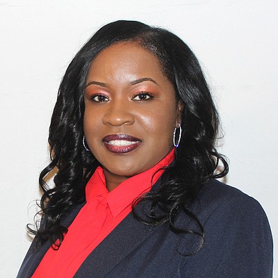Lead photo