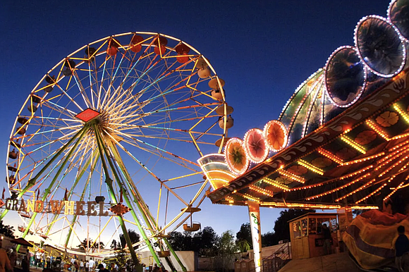 Police brutality has become a thing that many Black and Brown people have sadly come to expect will happen, or … Police brutality has become a thing that many Black and Brown people have sadly come to expect will happen, or …