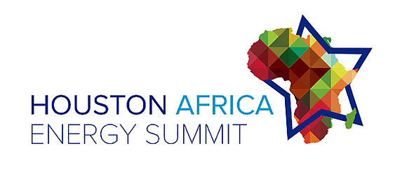 Houston Mayor Sylvester Turner will host the City’s first-ever Houston-Africa Energy Summit featuring African Heads of State, African Ministers, Houston-based …