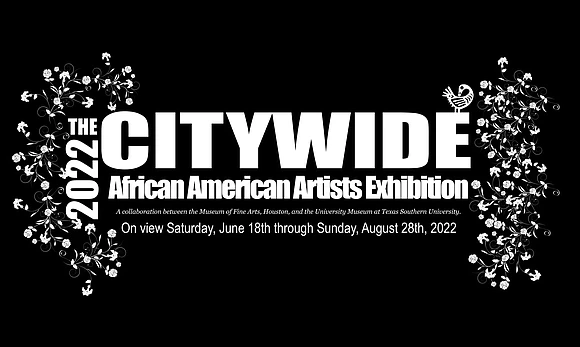 This year the African American Art Advisory Association (5A) of the Museum of Fine Art Houston celebrates the 25th anniversary …