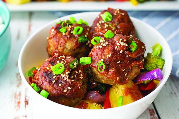 While the first step to a successful family meal is finding a recipe everyone loves, a second important piece to …