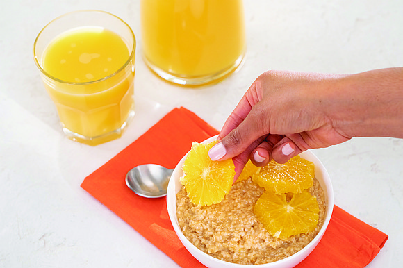 Setting the stage for success in the classroom starts with reliable morning routines the whole family can depend on. Establishing …