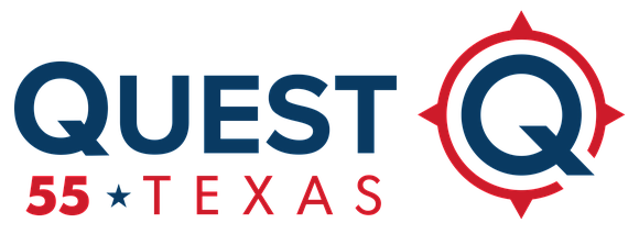 A new, local television show, “Your Career, Your Choice – powered by Workforce Solutions,” premiers on KHOU’s sister station Quest … A new, local television show, “Your Career, Your Choice – powered by Workforce Solutions,” premiers on KHOU’s sister station Quest …