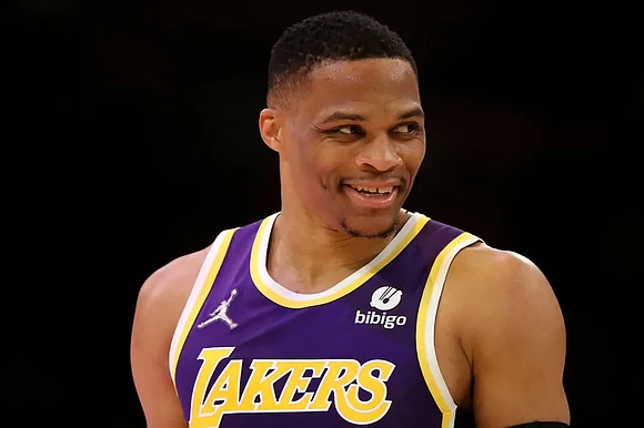 Representation holds power and basketball star and businessman Russell Westbrook is putting the focus on ensuring multicultural audiences see themselves …