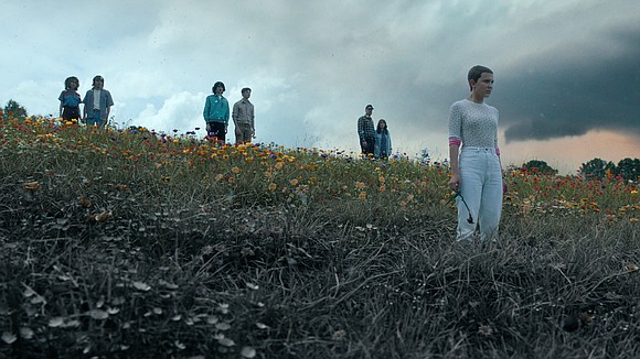 Netflix has had a terrible 2022. In April, it said it lost subscribers for the first time since 2011. Its … Netflix has had a terrible 2022. In April, it said it lost subscribers for the first time since 2011. Its …