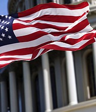 President Joe Biden said he ran for president promising to make government work for working families again, and that is what this bill does.