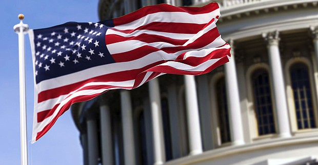 President Joe Biden said he ran for president promising to make government work for working families again, and that is what this bill does.