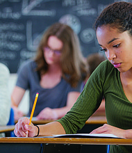 Photo courtesy of Getty Images