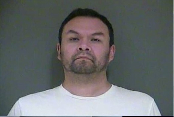 A Chicago schoolteacher was sentenced in Federal Court Monday to 50 years for sexual exploitation of a child and attempted …