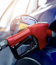 (c) Fahroni / iStock via Getty Images Plus