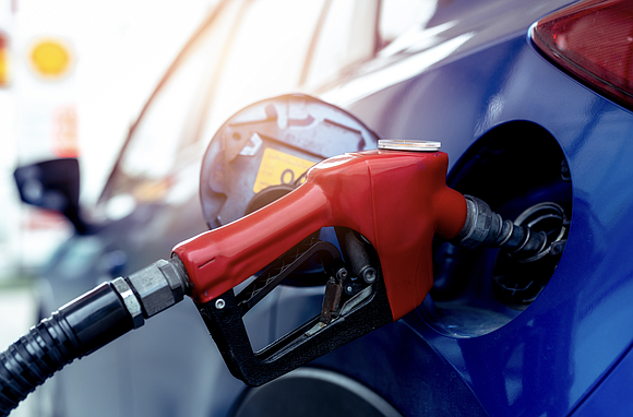With higher gas prices and rising inflation putting pressure on finances, drivers are looking for ways to save on the …