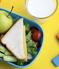 (c) Liudmyla Yaremenko / iStock via Getty Images Plus