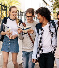 (c) jacoblund / iStock via Getty Images Plus