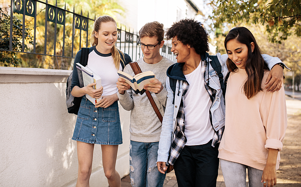 (c) jacoblund / iStock via Getty Images Plus