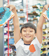 (c) allensima / iStock via Getty Images Plus