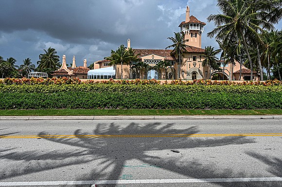 The FBI search of former President Donald Trump's residence in Florida on Monday signaled an extraordinary escalation of an investigation …