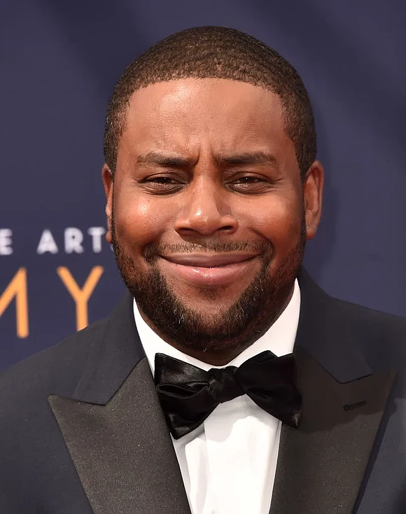 This week, NBC and the Television Academy announced jointly today that Kenan Thompson will host the 74th Emmy Awards! The …