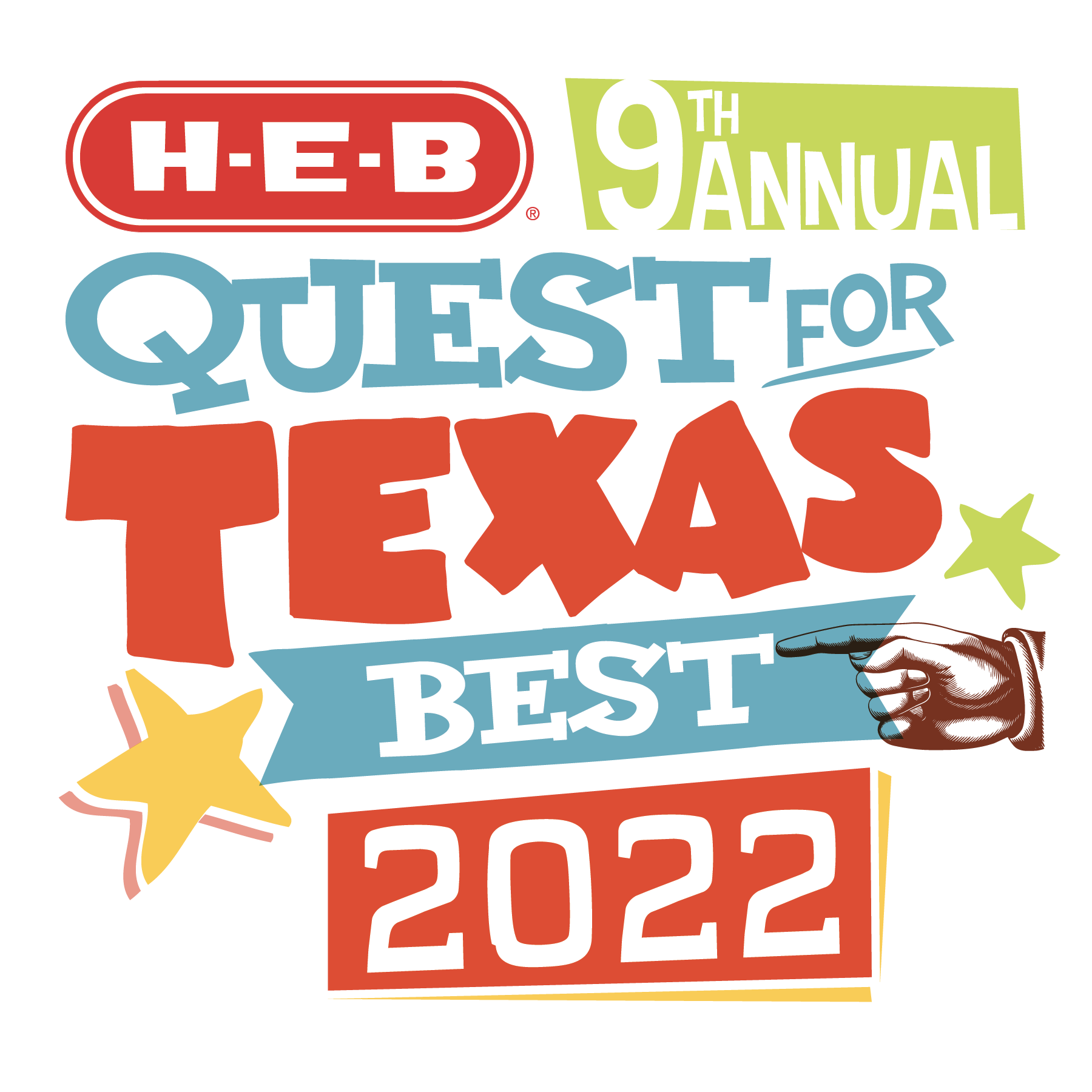 H-E-B Names Quest For Texas Best Finalist | Houston Style Magazine ...