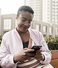 Source: Olelole / Getty