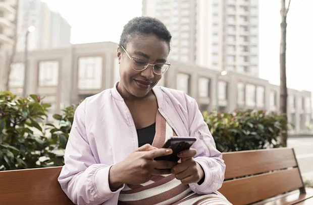 Source: Olelole / Getty